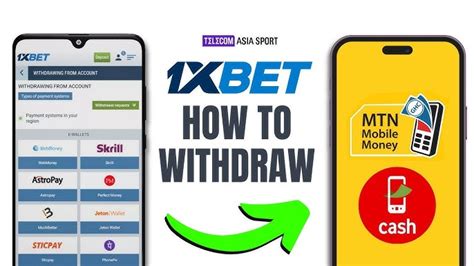 1xbet deposit and withdrawal|How to Withdraw From 1xBet .